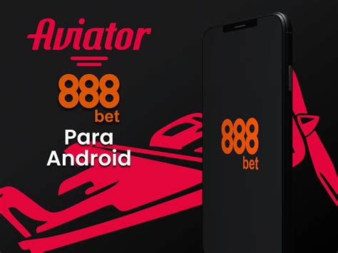 888bets moçambique app